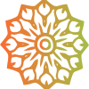 Roseta